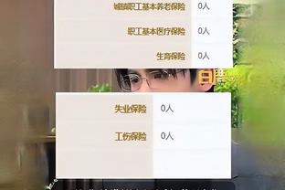 爱荡点儿秋千的朱贝林：我是快乐的小鸭子，咿呀咿呀哟？