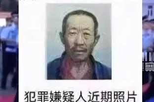 哈迪：不想和湖人磨半场阵地 球队在这一点上做得很好&打出了快攻